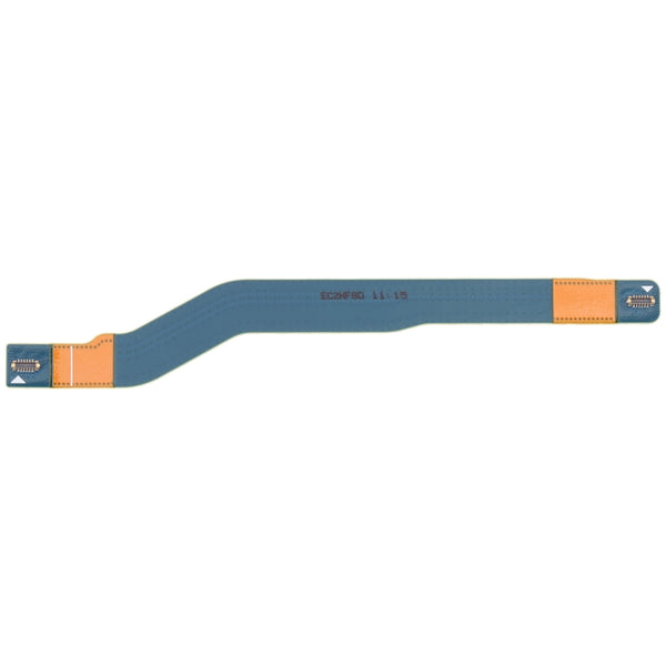 Signal Antenna Flex For Samsung Galaxy S22 Plus